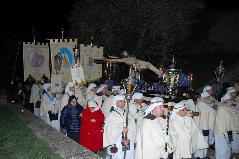03 07 mottola