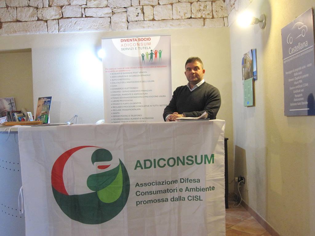 03 16 Adiconsum