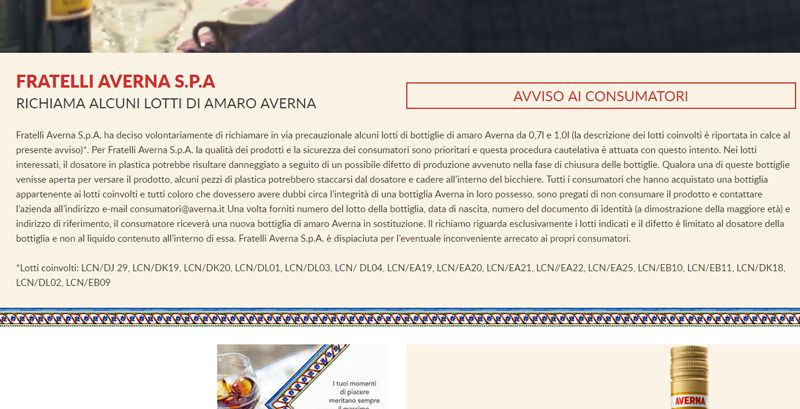 03 28 averna