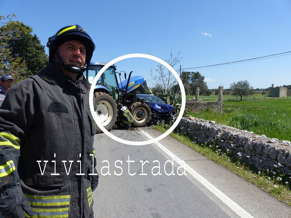04 14 Incidente Noci Gioia 2