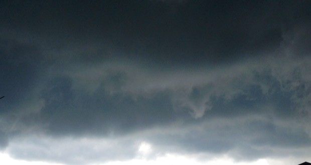 05 20 pioggia