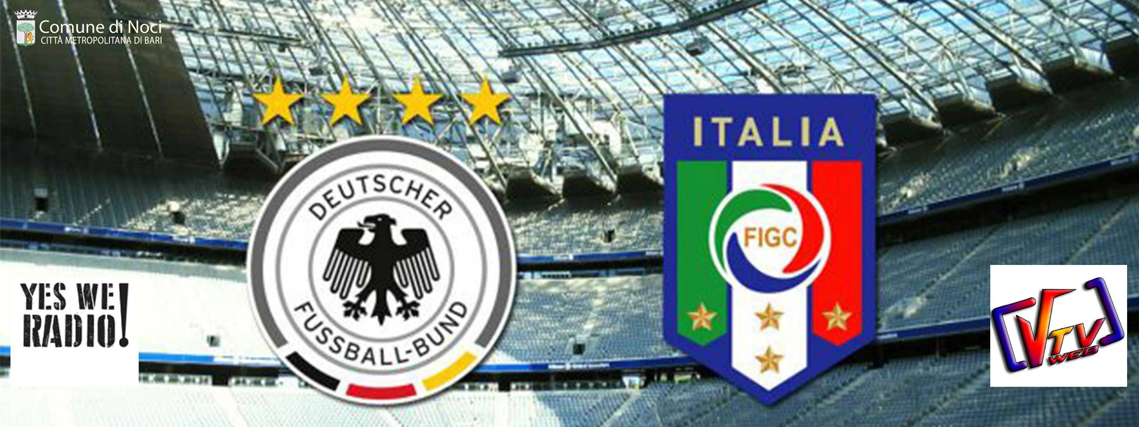 06 02 italia germania comune di noci