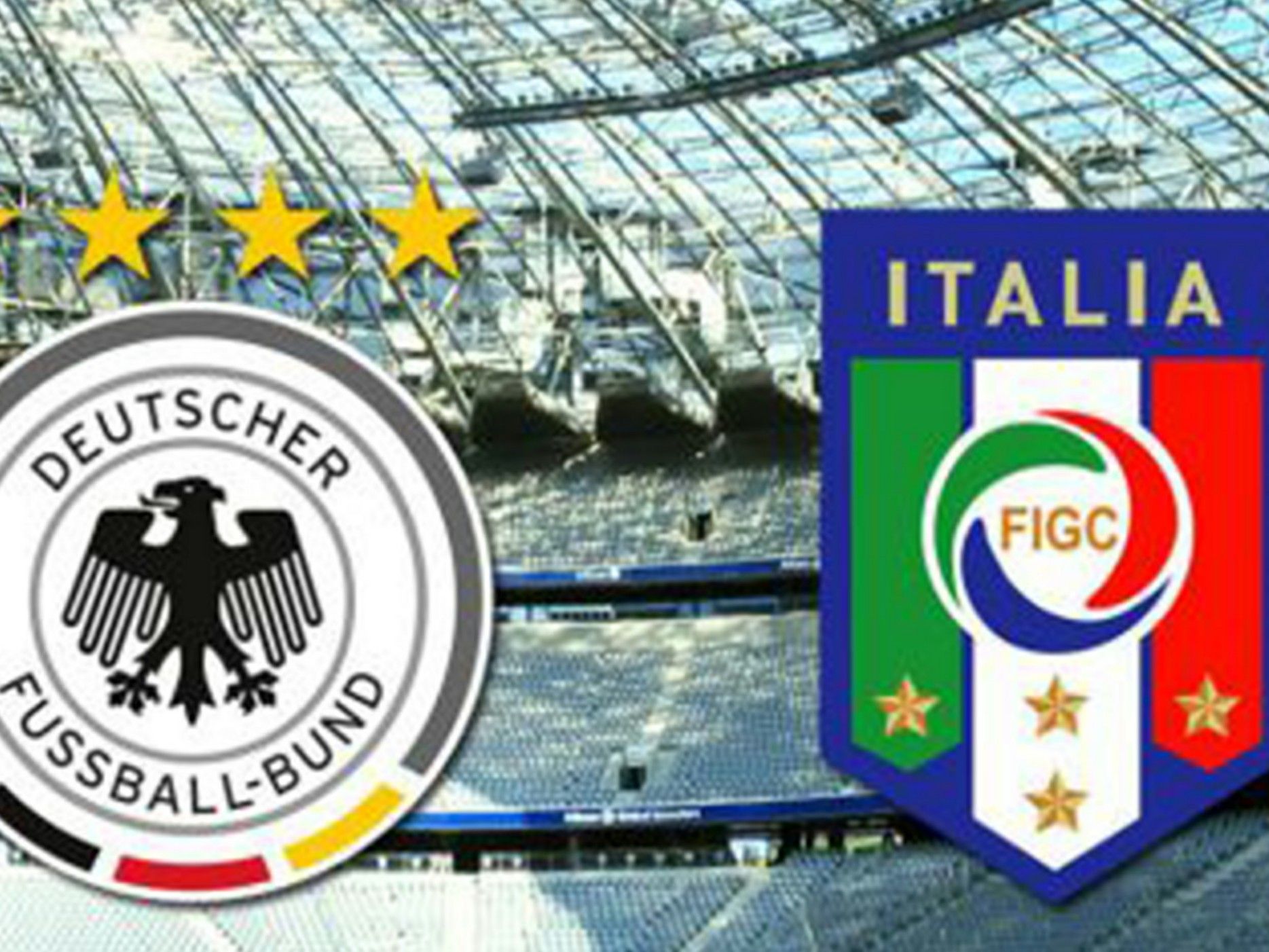 06 02 maxischermo italia germania 