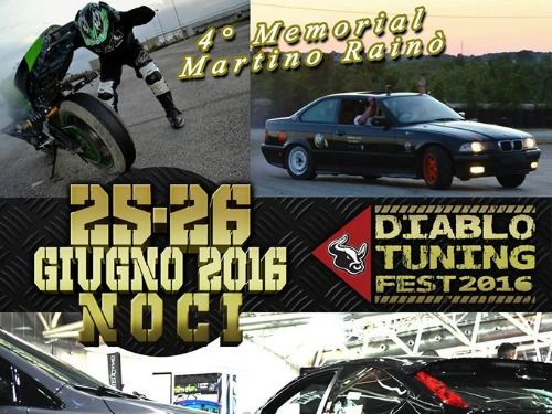 06 22 diablo tuning fest 2016 2
