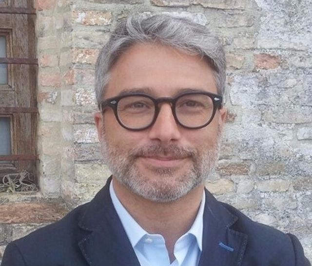 06 29 loperfido emanuele