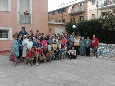 07 1450esimosuordolores