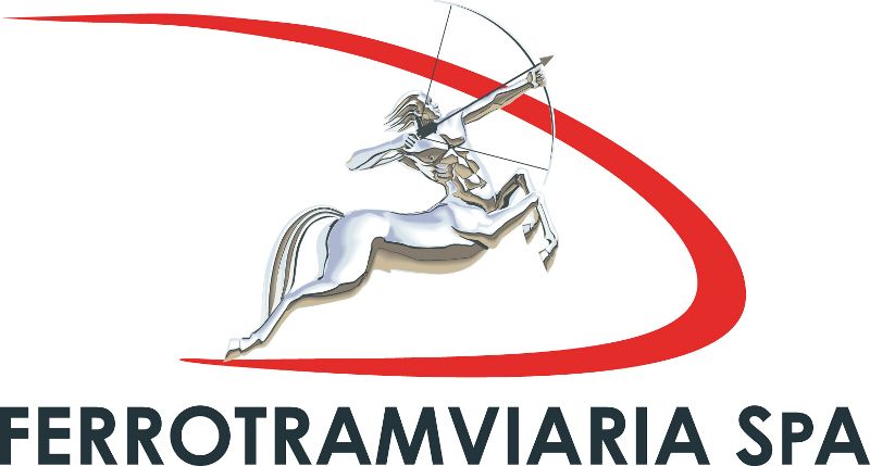 07 14ferrotramviaria