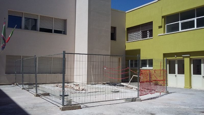 07 14lavorigiovanniXXIII