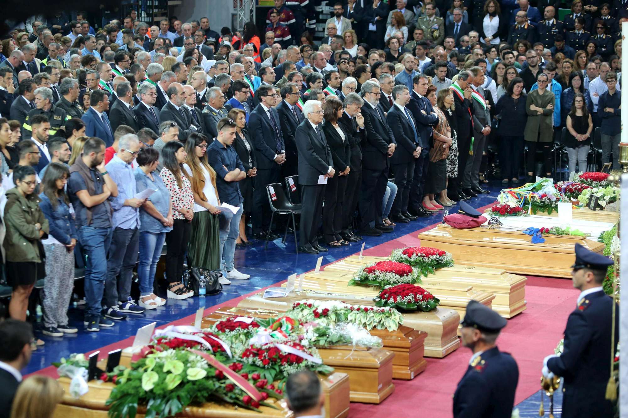 07 17funeraliandria