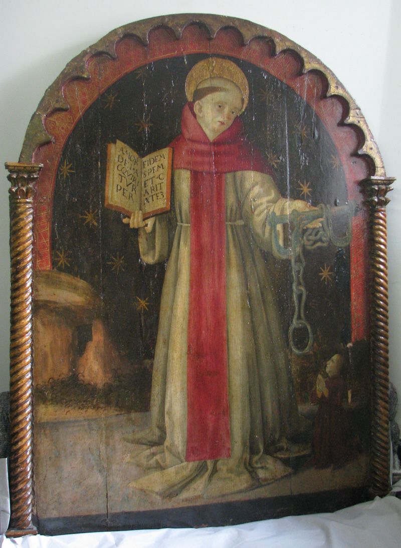 07 30 san leonardo