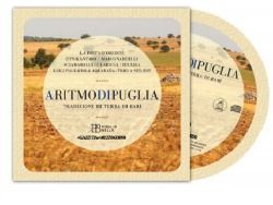 08 02 a ritmo di puglia