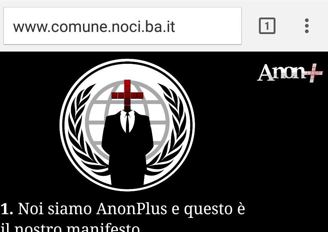 08 05 AnonPlus