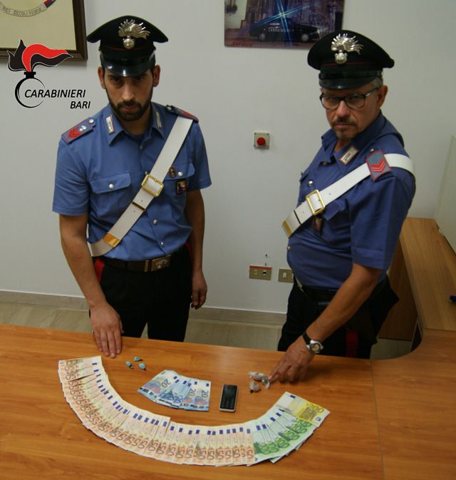 08 08 arresto