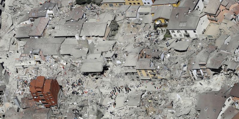 08 25fototerremotoamatrice