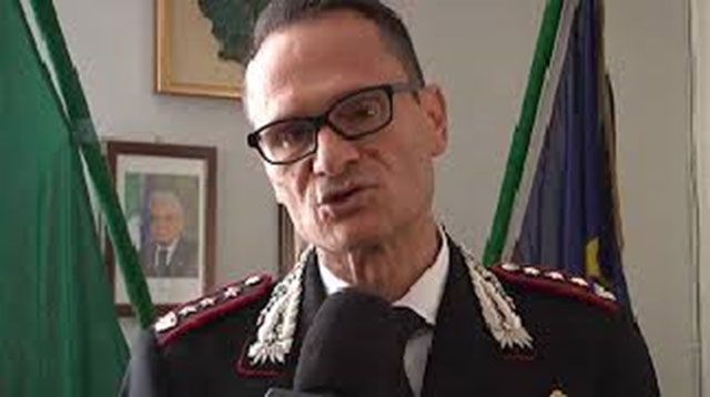 08 31 carabinieri