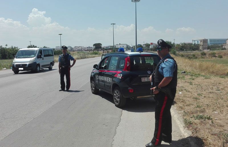 09 01 carabinieri 1