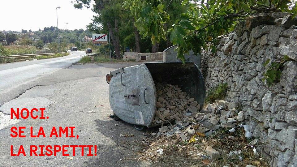 09 07 rifiuti 3