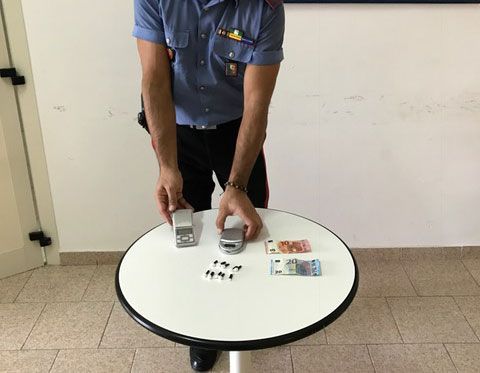 09 25 droga