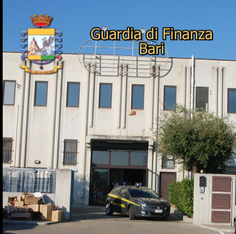 09 29 sequestro