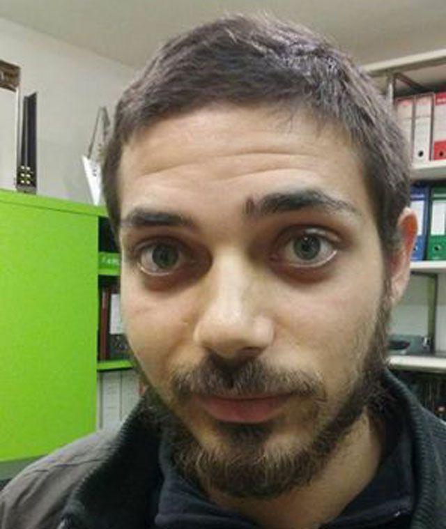 10 04 scomparso