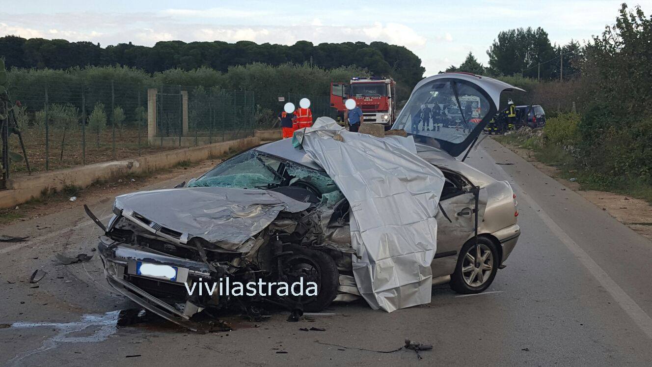10 09 vivilastrada