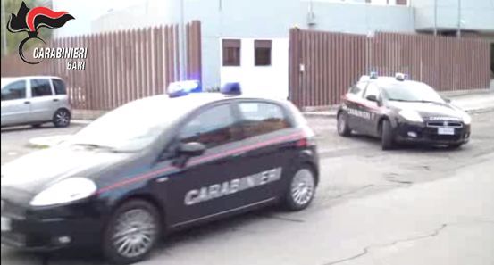 10 12 putignano