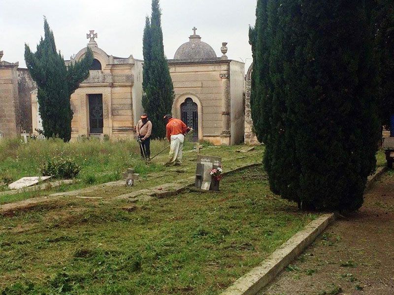 10 19 cimitero