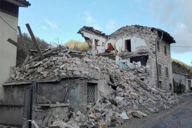10 27terremotocentroitalia