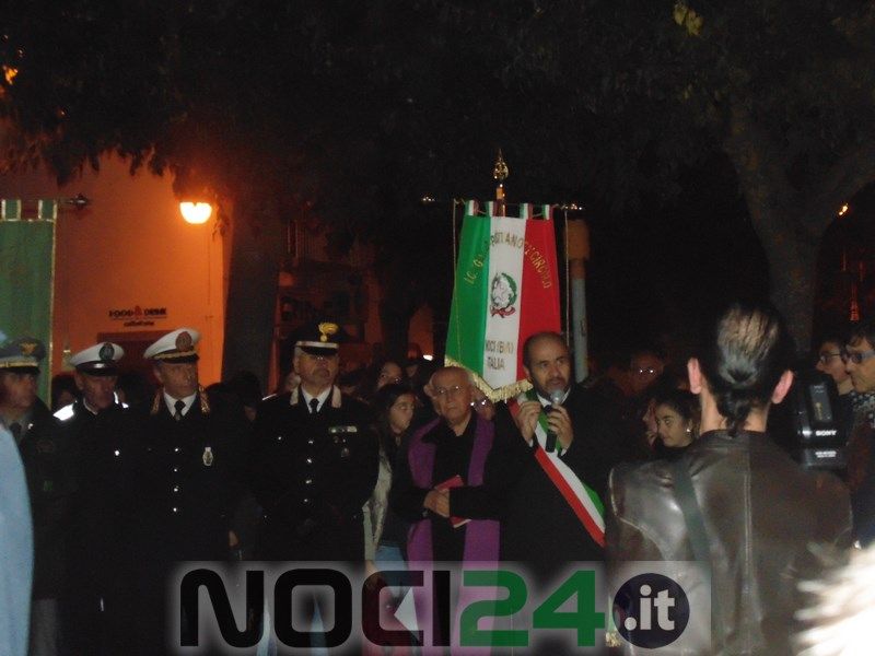 11 02 4novembre