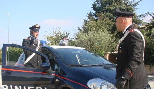 11 04 pattuglia