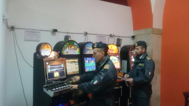 11 19 gdf