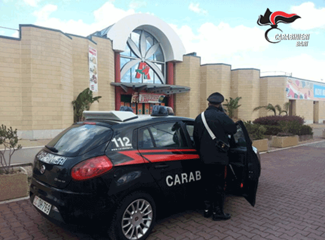 12 31 auchan