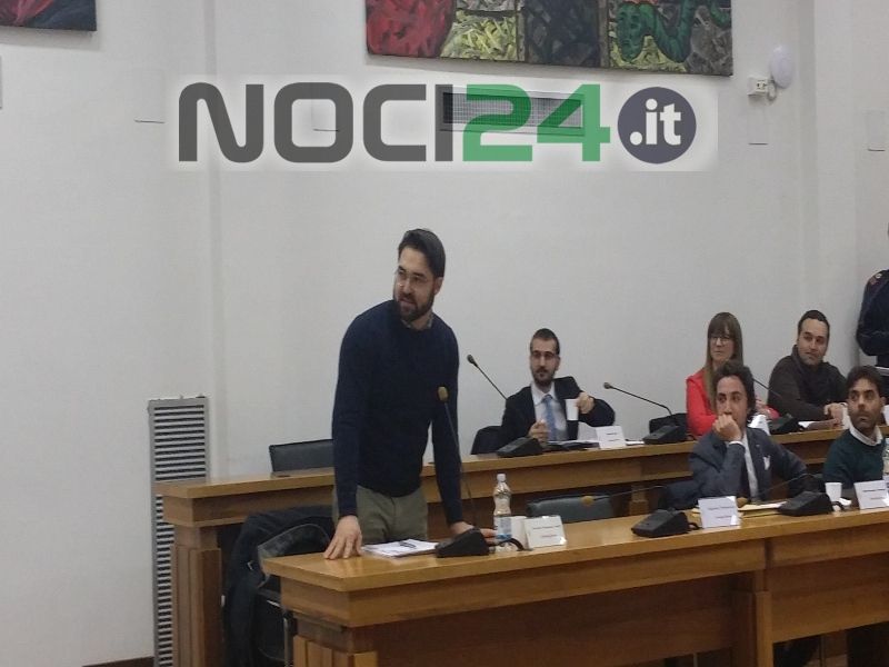 01 14primoconsiglio