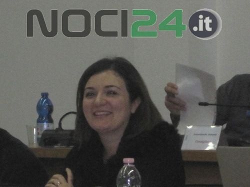 01 27 lucia parchitelli