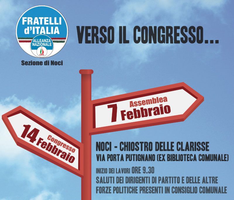 02 06 Assemblea 7 febbraio