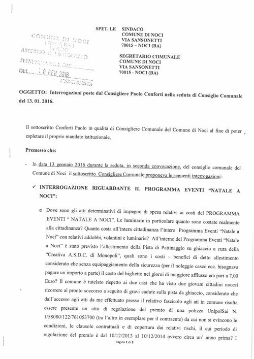 02 23 Conforti 1