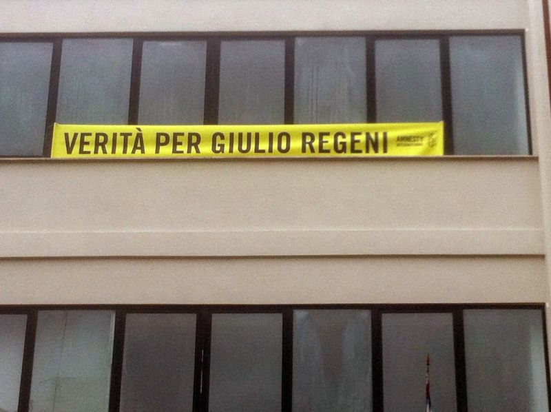 03 15 comune per regeni