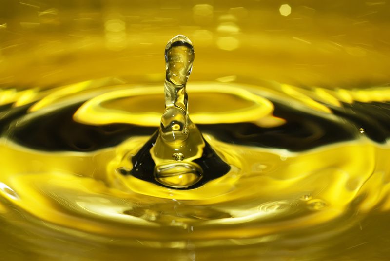03 18 olio