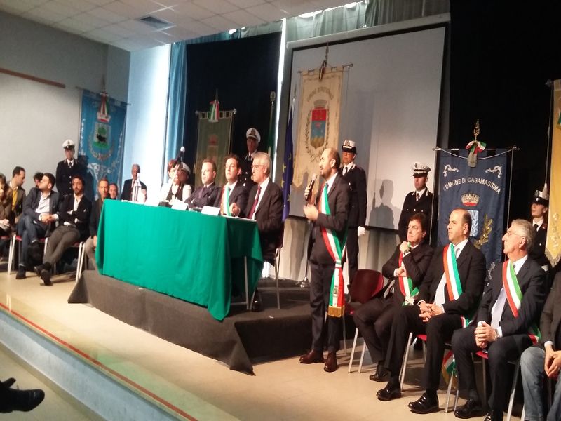 03 19consigliocomunalecongiuntospedale