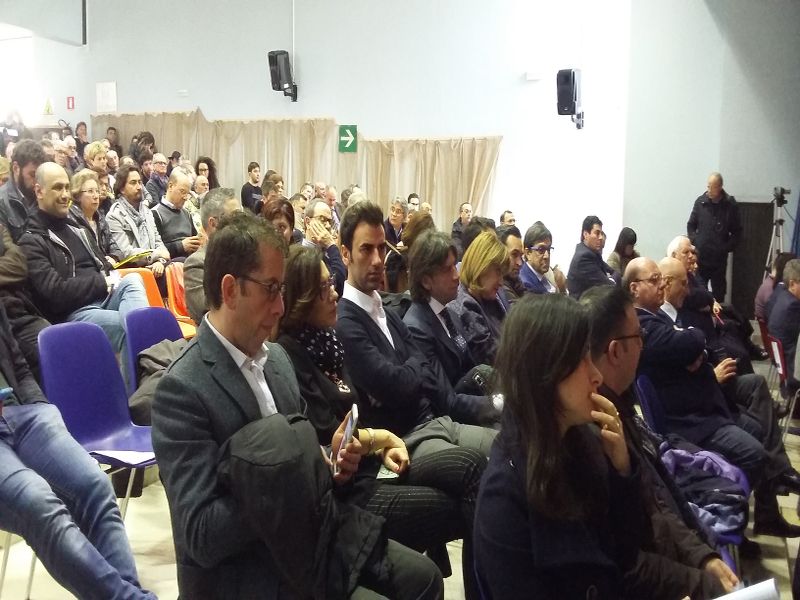 03 19consigliocomunalecongiuntospedale copia