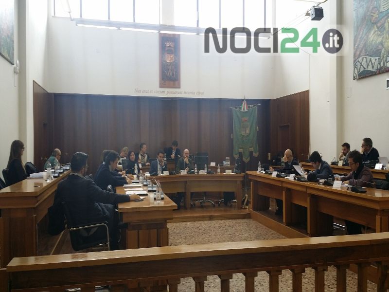 03 20consigliocomunale17marzo