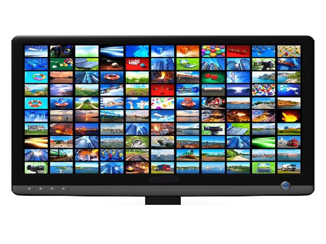 03 21 tv