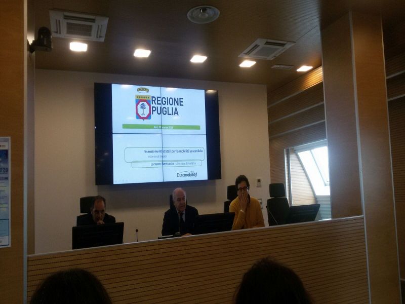 03 24mobilit&agrave; 1