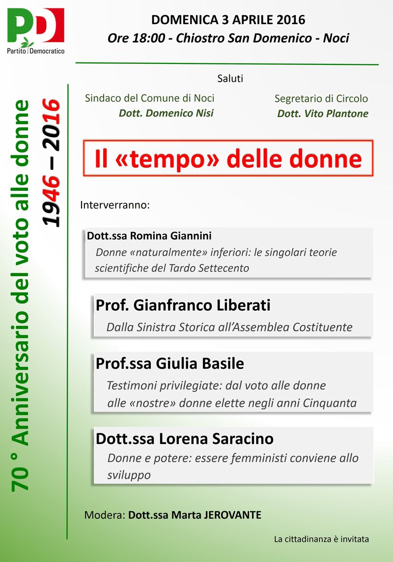 03 31 manifesto pd large
