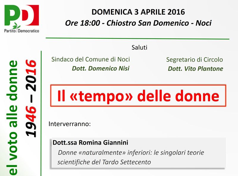 03 31 manifesto pd