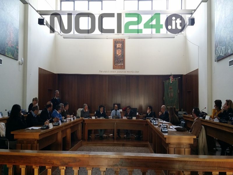 04 06unionedeicomuni
