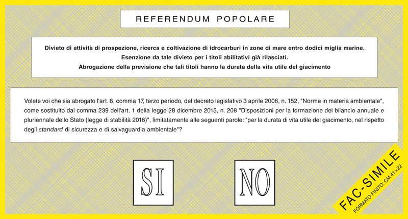 04 15 referendum scheda