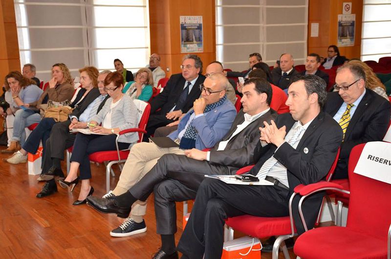 04 20 convegno