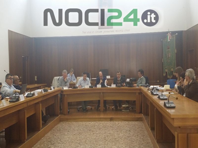 04 20unionedeicomuni18aprile