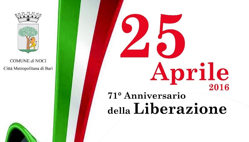 04 2325aprile